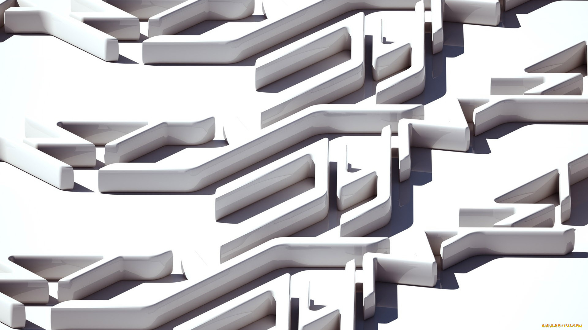 3d-grafika , 3 ,  , other, , 3d-grafika